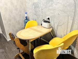 3-к квартира, вторичка, 75м2, 2/5 этаж