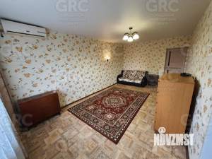 2-к квартира, вторичка, 46м2, 5/9 этаж
