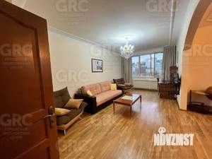 2-к квартира, вторичка, 84м2, 11/13 этаж