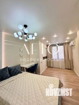 2-к квартира, вторичка, 50м2, 4/9 этаж