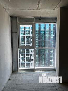 Студия квартира, вторичка, 22м2, 15/19 этаж