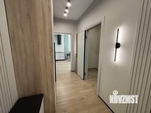 2-к квартира, вторичка, 65м2, 4/16 этаж