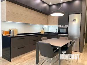 2-к квартира, вторичка, 80м2, 4/4 этаж