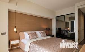 2-к квартира, вторичка, 65м2, 10/22 этаж