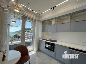 2-к квартира, вторичка, 62м2, 12/13 этаж