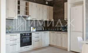 2-к квартира, вторичка, 95м2, 8/12 этаж