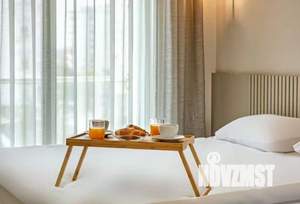 2-к квартира, вторичка, 59м2, 8/11 этаж