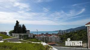 1-к квартира, вторичка, 35м2, 6/7 этаж