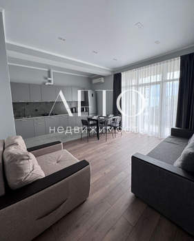 4-к квартира, вторичка, 94м2, 3/4 этаж