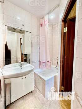 1-к квартира, вторичка, 36м2, 9/10 этаж