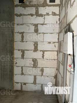 2-к квартира, вторичка, 48м2, 5/12 этаж