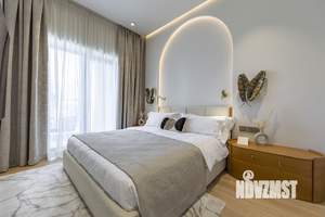 2-к квартира, вторичка, 44м2, 6/8 этаж