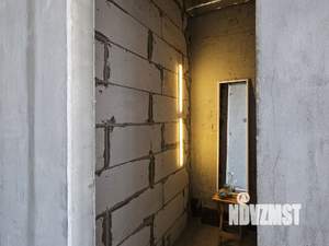 Студия квартира, вторичка, 15м2, 17/19 этаж