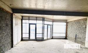 Студия квартира, вторичка, 112м2, 4/5 этаж