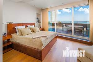 2-к квартира, вторичка, 80м2, 11/15 этаж