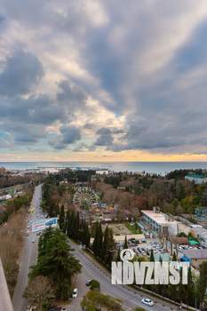 3-к квартира, вторичка, 99м2, 8/20 этаж