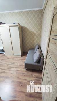 2-к квартира, вторичка, 40м2, 2/5 этаж