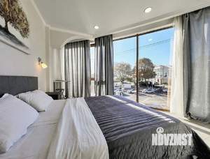 2-к квартира, вторичка, 55м2, 5/12 этаж