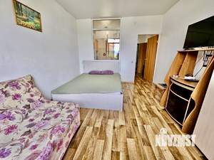 1-к квартира, вторичка, 28м2, 5/13 этаж