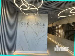 2-к квартира, вторичка, 49м2, 12/19 этаж