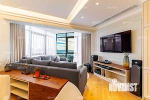 2-к квартира, вторичка, 70м2, 21/22 этаж