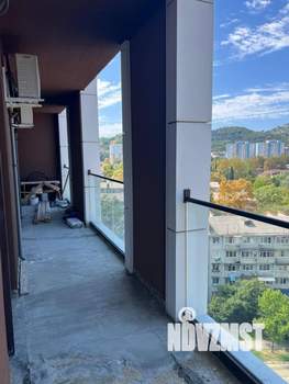 Студия квартира, вторичка, 88м2, 9/20 этаж