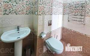 4-к квартира, вторичка, 87м2, 9/12 этаж