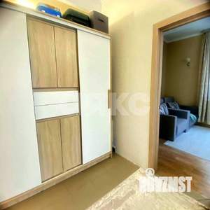 2-к квартира, вторичка, 35м2, 2/7 этаж