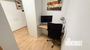 Студия квартира, вторичка, 22м2, 4/8 этаж