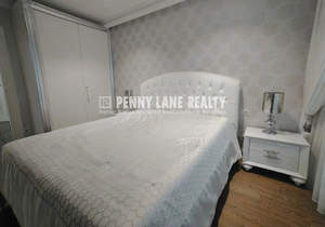 2-к квартира, вторичка, 124м2, 10/25 этаж
