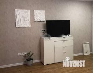 2-к квартира, вторичка, 60м2, 7/10 этаж
