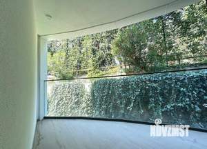 2-к квартира, вторичка, 42м2, 5/11 этаж