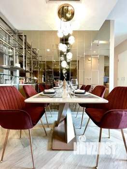 2-к квартира, вторичка, 60м2, 2/4 этаж