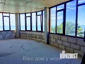 Студия квартира, вторичка, 145м2, 4/5 этаж
