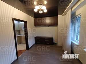 1-к квартира, вторичка, 30м2, 3/8 этаж