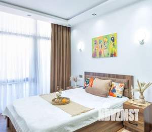 Студия квартира, вторичка, 25м2, 14/16 этаж
