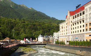 1-к квартира, вторичка, 28м2, 7/8 этаж