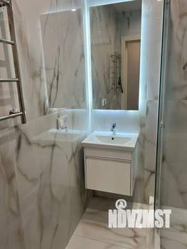 Студия квартира, вторичка, 21м2, 7/15 этаж