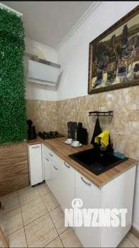 2-к квартира, вторичка, 50м2, 3/4 этаж