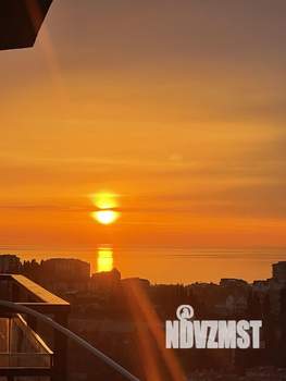 2-к квартира, вторичка, 41м2, 5/14 этаж