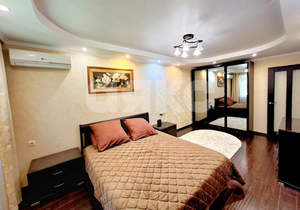 2-к квартира, вторичка, 50м2, 1/5 этаж