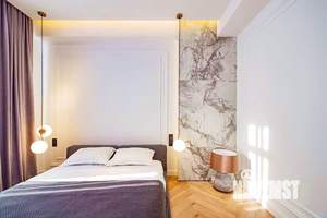 1-к квартира, вторичка, 39м2, 5/8 этаж