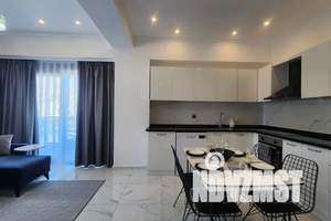 2-к квартира, вторичка, 43м2, 2/5 этаж