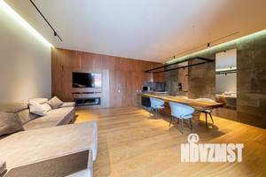 1-к квартира, вторичка, 60м2, 7/16 этаж