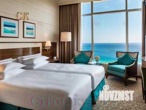 3-к квартира, вторичка, 120м2, 5/8 этаж