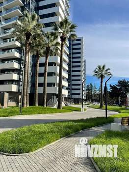 3-к квартира, вторичка, 79м2, 8/14 этаж