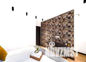 1-к квартира, вторичка, 42м2, 5/10 этаж