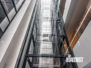 Студия квартира, вторичка, 26м2, 8/8 этаж