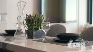 1-к квартира, вторичка, 25м2, 2/4 этаж