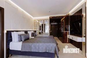 Студия квартира, вторичка, 31м2, 10/11 этаж